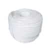 20mm-white-polypr-angular