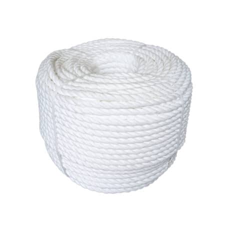 20mm-white-polypr-angular
