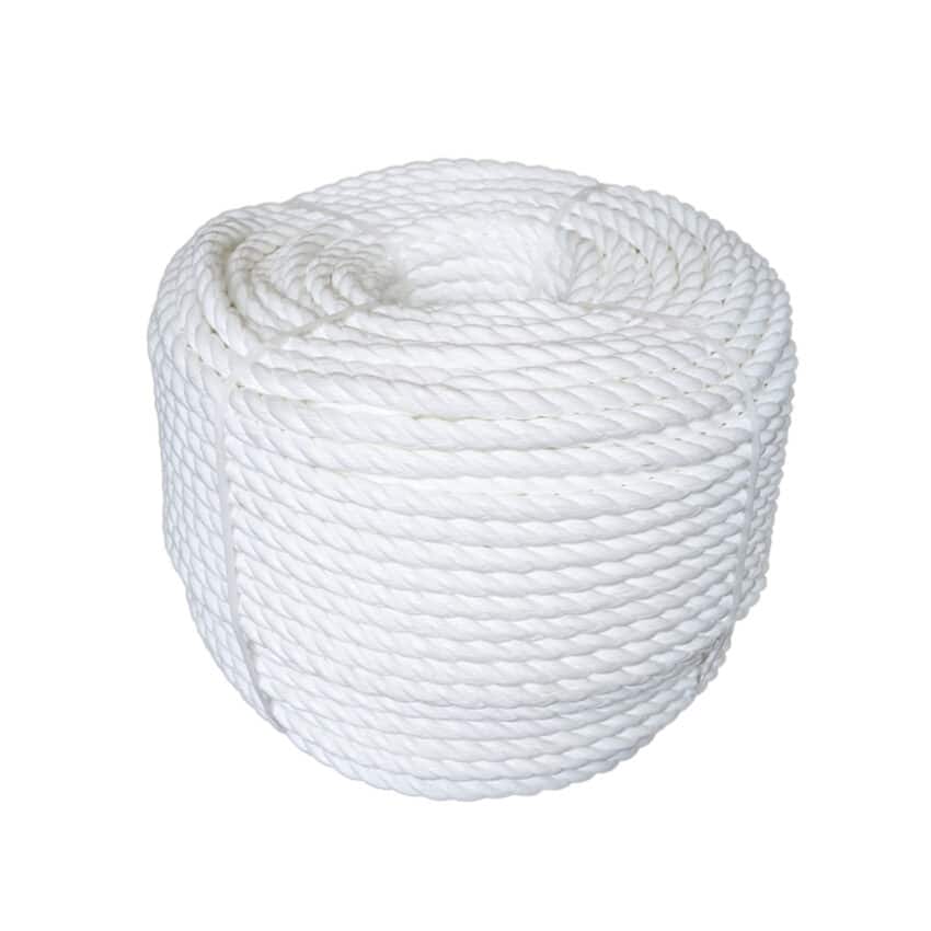 20mm-white-polypr-angular