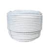 20mm-white-polypr-front
