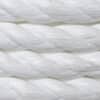 20mm-white-polypr-rope