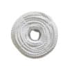 20mm-white-polypr-top