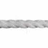 20mm-white-staple-spun-rope