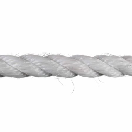 20mm-white-staple-spun-rope