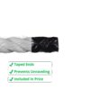 20mm-white-staple-spun-rope-end-taped