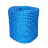 24mm-blue-polyprop-angular