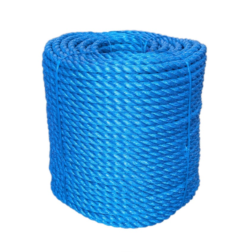 24mm-blue-polyprop-angular