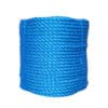 24mm-blue-polyprop-front