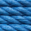 24mm-blue-polyprop-rope