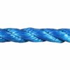 24mm-blue-polypropylene-rope
