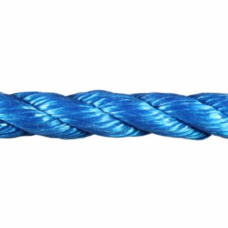 24mm-blue-polypropylene-rope