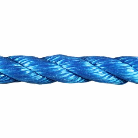 24mm-blue-polypropylene-rope