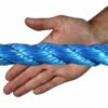 24mm-blue-polypropylene-rope-hand-scale