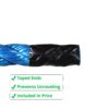24mm-blue-polypropylene-rope-end-taped