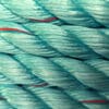 24mm-green-with-red-polysteel