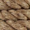 24mm-natural-manila-rope-closeup