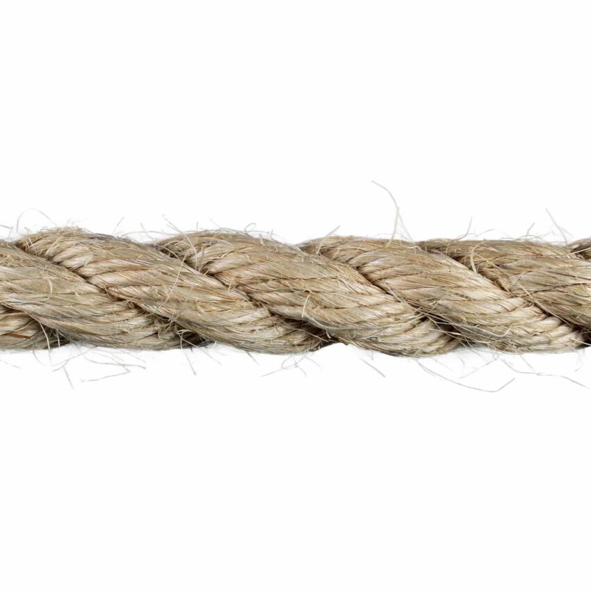 24mm-natural-sisal-rope