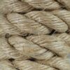 24mm-natural-sisal-rope-closeup