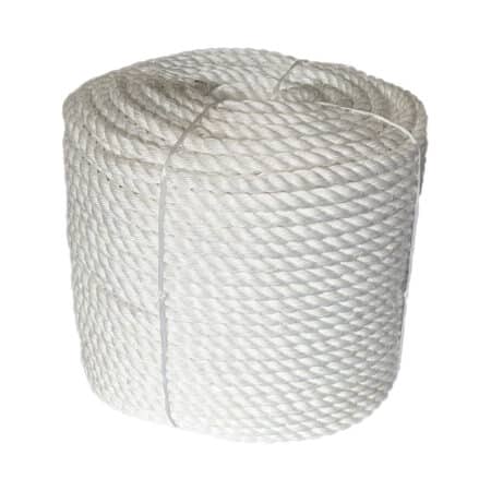24mm-staple-spun-angular