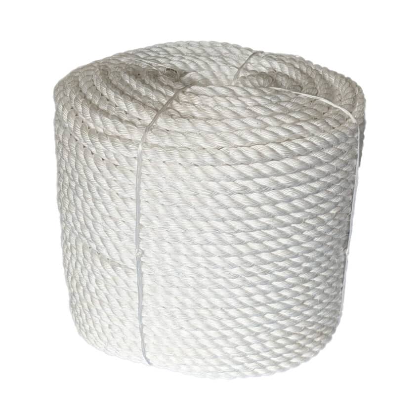 24mm-staple-spun-angular