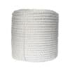 24mm-staple-spun-front