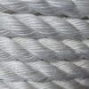 24mm-staple-spun-rope