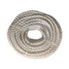 24mm-staple-spun-top