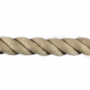 24mm-synthetic-hemp-rope