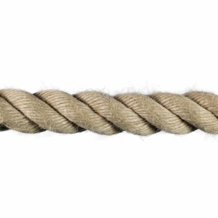 24mm-synthetic-hemp-rope