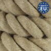 24mm-synthetic-hemp-rope-closeup