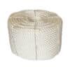 24mm-white-nylon-angular