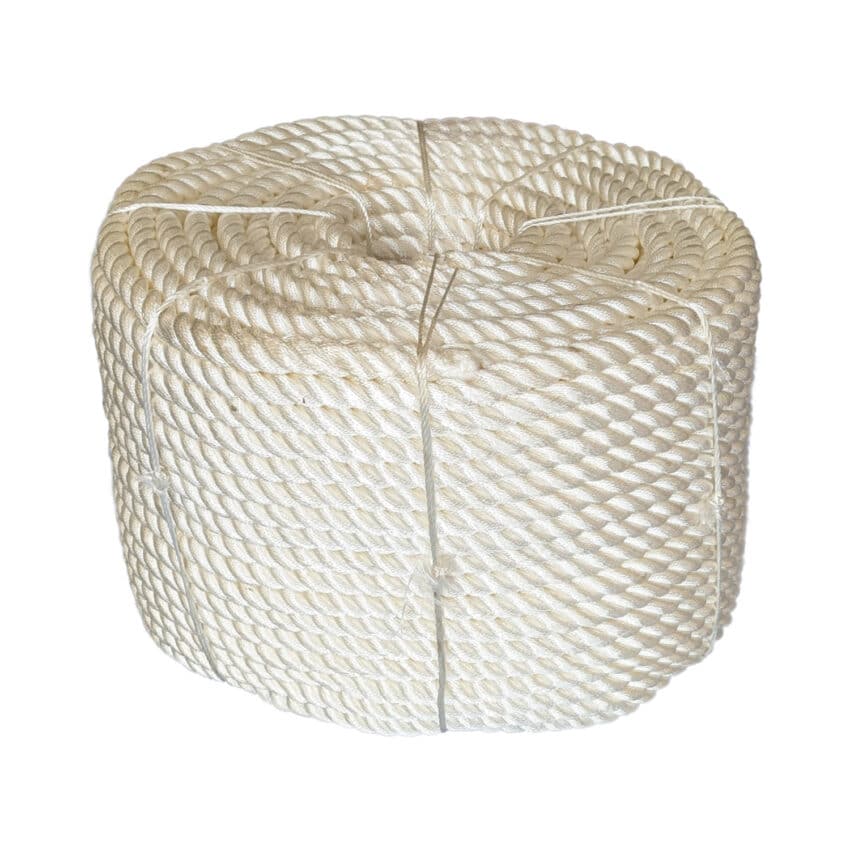 24mm-white-nylon-angular