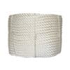 24mm-white-nylon-front