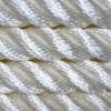 24mm-white-nylon-rope