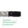 24mm-white-nylon-rope-rope-end-taped