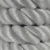 24mm-white-nylon-rope-closeup