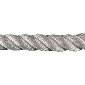 20mm-white-nylon-rope