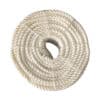 24mm-white-nylon-top