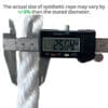 24mm-white-polyp-caliper