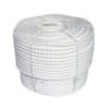 24mm-white-polyprop-angular