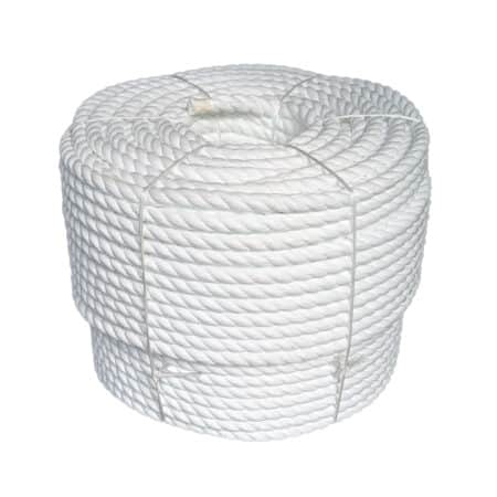 24mm-white-polyprop-angular