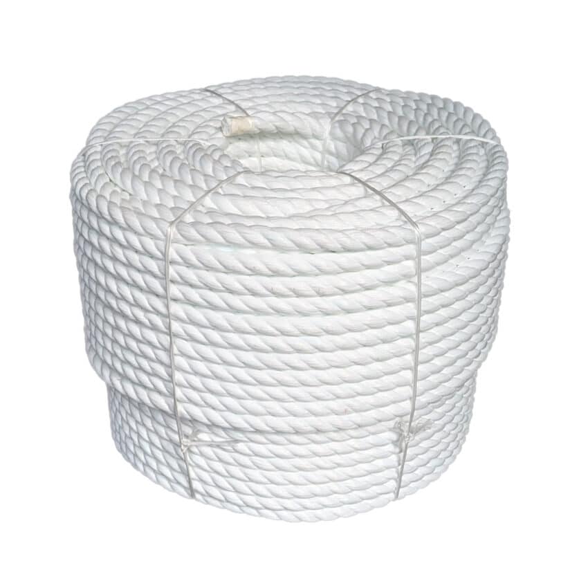 24mm-white-polyprop-angular