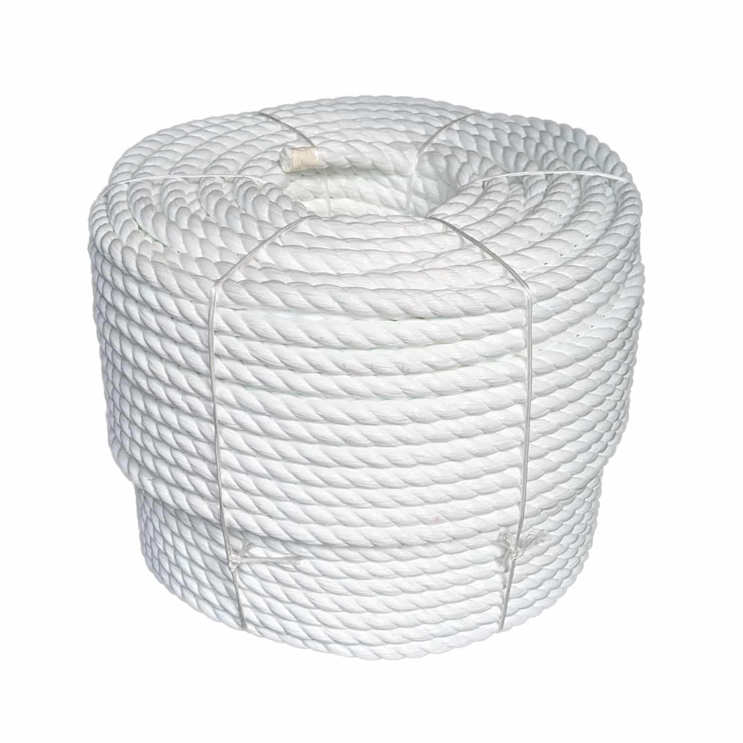 24mm-white-polyprop-angular
