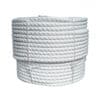 24mm-white-polyprop-front