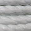 24mm-white-polyprop-rope