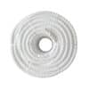 24mm-white-polyprop-top