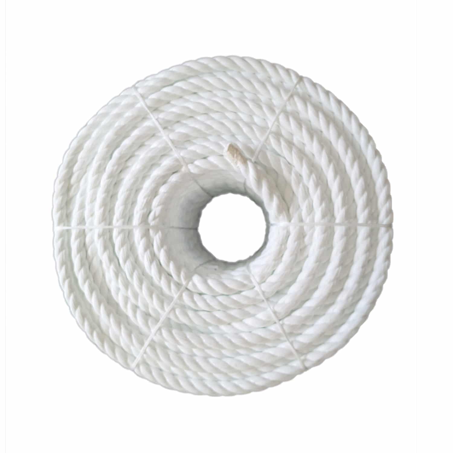 24mm-white-polyprop-top