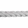 24mm-white-staple-spun-rope