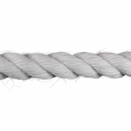 24mm-white-staple-spun-rope