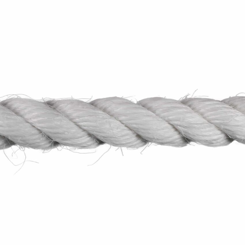 24mm-white-staple-spun-rope